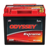 Odyssey Extreme SAE Terminal AGM