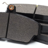 Brake Pads-daveautohellcatengine