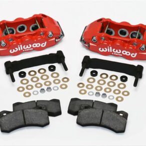 brake-calipers-daveautohellcatengine