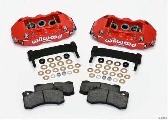 brake-calipers-daveautohellcatengine