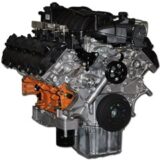 6.4 Hemi Engine-daveautohellcatengine